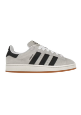 ADIDAS CAMPUS 00S CRYSTAL WHITE
